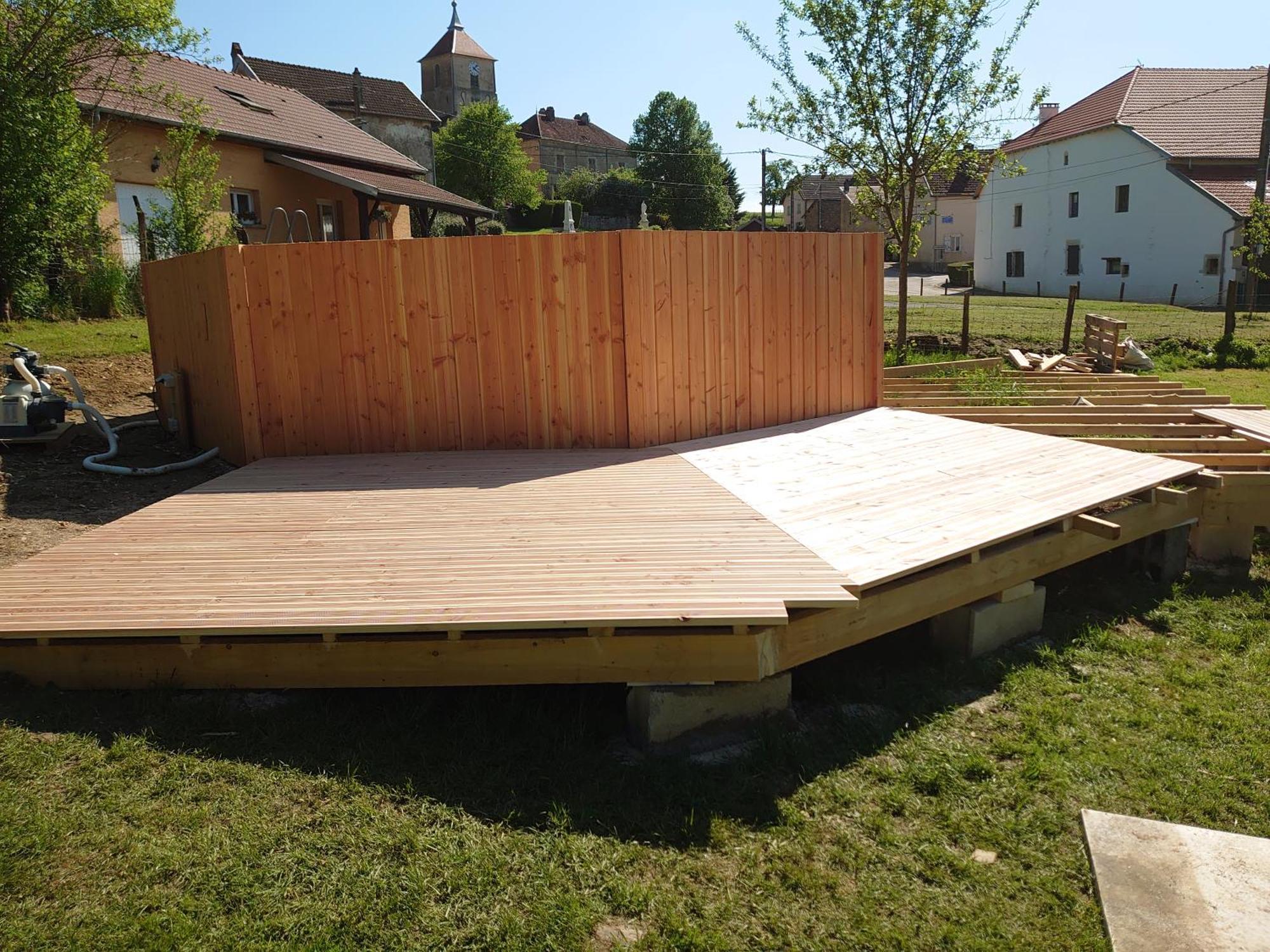 Chambre D'Hotes Juste-Confortable Fleurey-les-Lavoncourt Exteriör bild