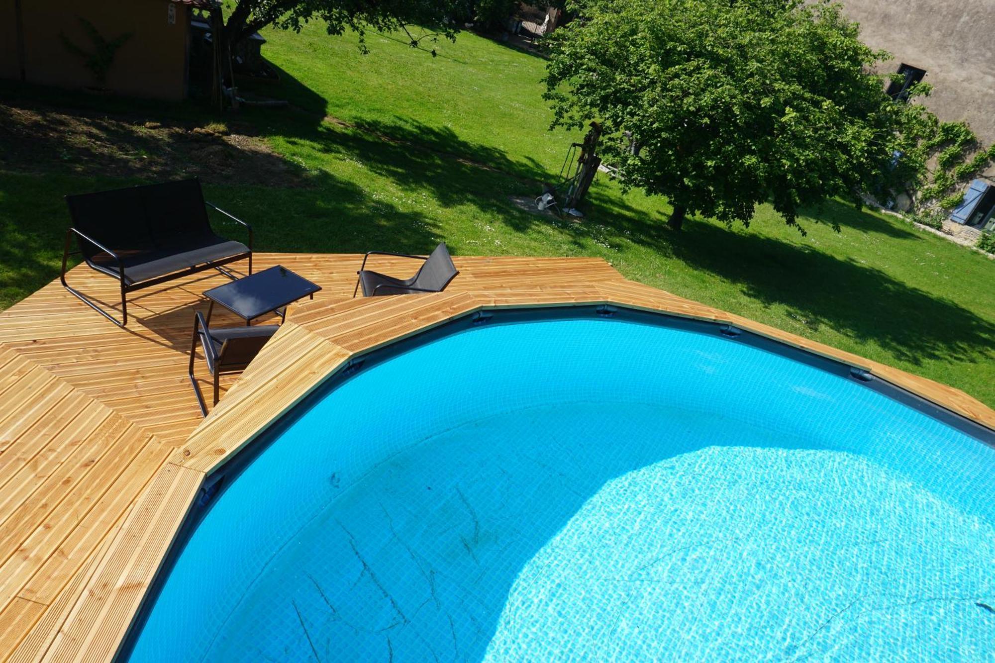 Chambre D'Hotes Juste-Confortable Fleurey-les-Lavoncourt Exteriör bild